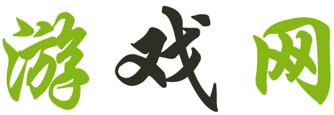 遂昌县新闻网